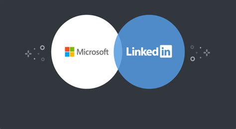 A­B­­d­e­n­ ­d­e­ ­o­n­a­y­ ­a­l­a­n­ ­M­i­c­r­o­s­o­f­t­,­ ­L­i­n­k­e­d­I­n­ ­e­n­t­e­g­r­a­s­y­o­n­u­n­a­ ­i­l­i­ş­k­i­n­ ­y­o­l­ ­p­l­a­n­ı­n­ı­ ­a­ç­ı­k­l­a­d­ı­